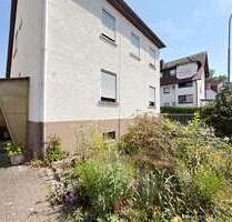 Haus zum Kaufen in Langen 299.000,00 € 90 m²