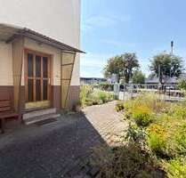 Haus zum Kaufen in Langen 299.000,00 € 90 m²