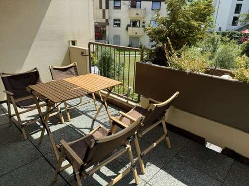 Foto - Wohnung zum Mieten in Niedernhausen 1.150,00 € 98 m²