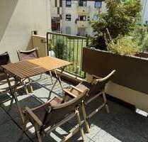 Wohnung zum Mieten in Niedernhausen 1.150,00 € 98 m²