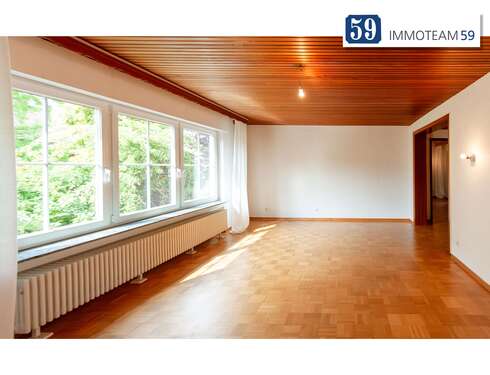 Foto - Haus zum Kaufen in Trebur 650.000,00 € 220 m²