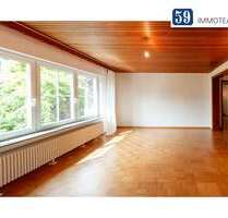 Haus zum Kaufen in Trebur 650.000,00 € 220 m²