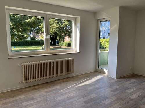 Foto - Wohnung zum Mieten in Gütersloh 639,00 € 68 m²