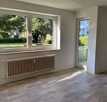 Wohnung zum Mieten in Gütersloh 639,00 € 68 m²