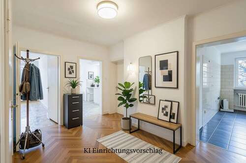 Foto - Haus zum Kaufen in Göttingen 299.000,00 € 96 m²