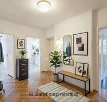 Haus zum Kaufen in Göttingen 299.000,00 € 96 m²