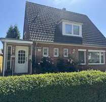 Haus zum Kaufen in Brunsbüttel 139.000,00 € 96 m²