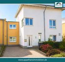 Haus zum Kaufen in Belm 499.000,00 € 144 m²