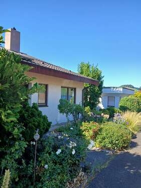 Foto - Haus zum Kaufen in Erlenbach 639.000,00 € 184 m²