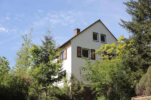 Foto - Haus zum Kaufen in Freden 239.000,00 € 178 m²