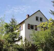 Haus zum Kaufen in Freden 239.000,00 € 178 m²