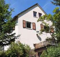 Haus zum Kaufen in Freden 198.000,00 € 178 m²