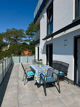 Foto - Wohnung zum Kaufen in München 1.080.000,00 € 95 m²