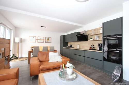 Foto - Wohnung zum Kaufen in Grefrath Mülhausen 399.000,00 € 90 m²