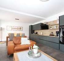 Wohnung zum Kaufen in Grefrath Mülhausen 399.000,00 € 90 m² - Grefrath / Mülhausen