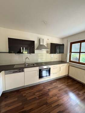 Foto - Wohnung zum Mieten in Passau 975,00 € 92.5 m²
