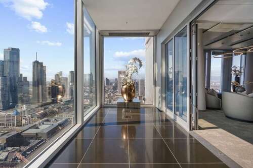 Foto - Büro in Frankfurt am Main 429,00 € 4 m²