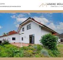 Haus zum Kaufen in Grolsheim 679.760,00 € 260 m²
