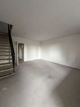 Foto - Wohnung zum Mieten in Essen 546,00 € 81 m²