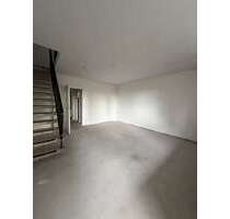 Wohnung zum Mieten in Essen 546,00 € 81 m²
