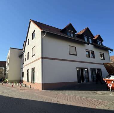 Foto - Wohnung zum Mieten in Frankfurt am Main 990,00 € 60 m²