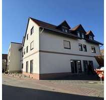 Wohnung zum Mieten in Frankfurt am Main 990,00 € 60 m²