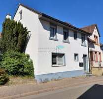 Haus zum Kaufen in Sulzfeld 499.000,00 € 162 m²