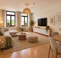 Wohnung zum Mieten in Chemnitz 385,00 € 64 m²