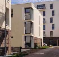 Wohnung zum Mieten in Wolfsburg 988,79 € 79.87 m²