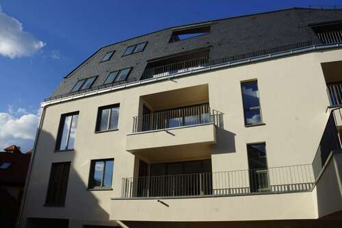 Foto - Wohnung zum Mieten in Dresden 1.865,00 € 142.93 m²