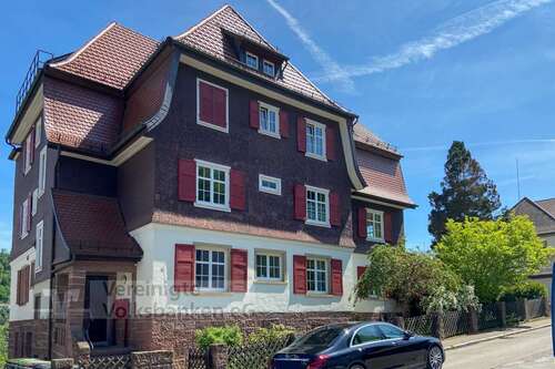 Foto - Haus zum Kaufen in Calw 2.100.000,00 € 745 m²