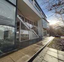 Büro in Stuttgart 339.000,00 € 118.59 m²