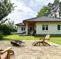 Haus zum Kaufen in Rehfelde 699.000,00 € 153 m²