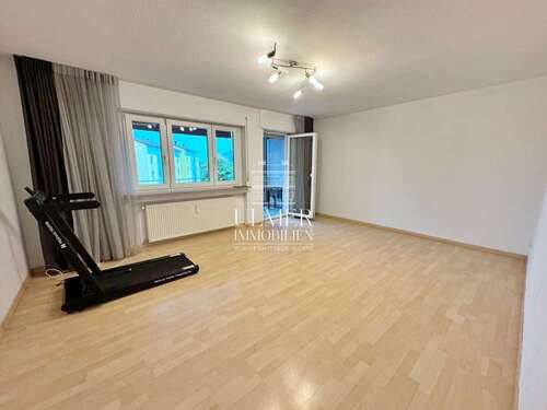 Foto - Wohnung zum Kaufen in Böblingen 279.000,00 € 77 m²