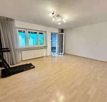 Wohnung zum Kaufen in Böblingen 279.000,00 € 77 m²