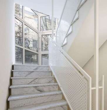Foto - Wohnung zum Kaufen in Wiesbaden 269.000,00 € 53 m²