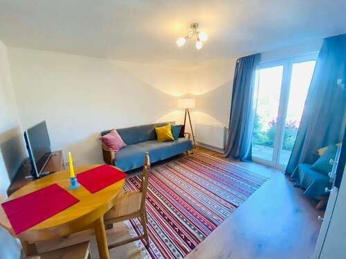 Foto - Wohnen auf Zeit in Stuttgart 1.100,00 €