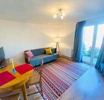 Wohnen auf Zeit in Stuttgart 1.100,00 €