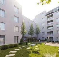 Wohnung zum Kaufen in Berlin 415.000,00 € 62.39 m²
