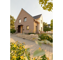 Haus zum Kaufen in Bestensee 878.480,00 € 196 m²