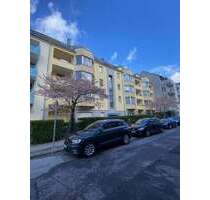 Wohnung zum Mieten in Aachen 670,00 € 51.54 m²