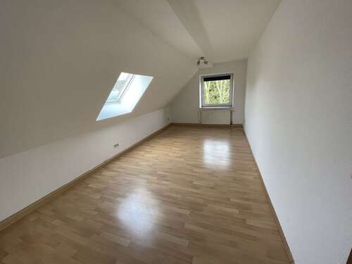 Foto - Wohnung zum Mieten in Kirchlengern 450,00 € 55 m²