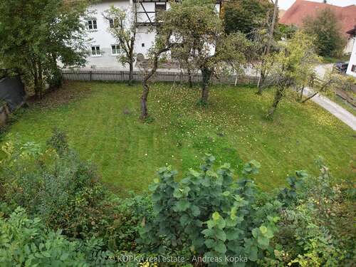 Foto - Grundstück zu verkaufen in Seefeld 530.000,00 € 400 m²