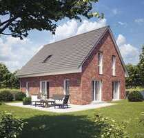 Haus zum Kaufen in Nahe 460.000,00 € 135 m²