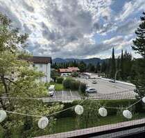 Wohnung zum Kaufen in Oberstdorf 549.000,00 € 87 m²