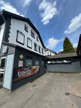 Foto - Büro in Kreuztal 1.600,00 € 160 m²