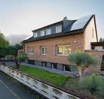 Haus zum Kaufen in Wuppertal 1.200.000,00 € 240 m²