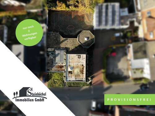 Foto - Wohnung zum Kaufen in Dülmen 330.500,00 € 78.46 m²