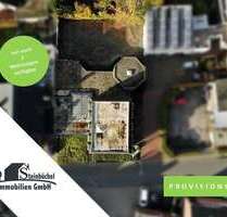 Wohnung zum Kaufen in Dülmen 330.500,00 € 78.46 m²