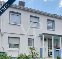Haus zum Kaufen in Eschwege 262.000,00 € 138 m²